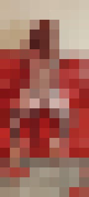 Autumn5280 Denver, Colorado Escort, , Verified Adult Service Provider, Companion in United States | 2