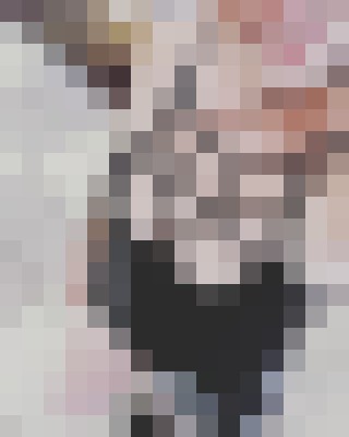 sexyvanessamarie Cleveland, Ohio Escort, , Verified Adult Service Provider, Companion in United States | 3
