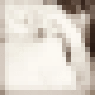 sexyvanessamarie Cleveland, Ohio Escort, , Verified Adult Service Provider, Companion in United States | 4