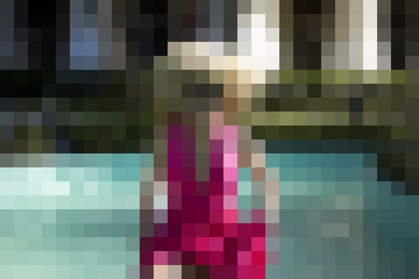 Miss Kera New York Escort, BDSM, DUO, Verified Adult Service Provider, Companion in United States | 10