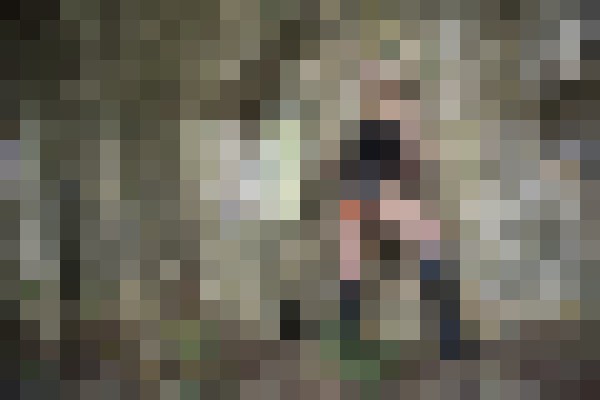 Miss Kera New York Escort, BDSM, DUO, Verified Adult Service Provider, Companion in United States | 13