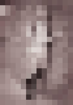 Miss Kera New York Escort, BDSM, DUO, Verified Adult Service Provider, Companion in United States | 14