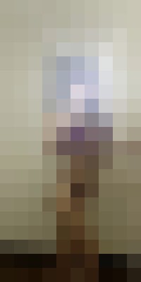 yasminexhadid Los Angeles, California Escort, Pornstar, Verified Adult Service Provider, Companion in United States | 3