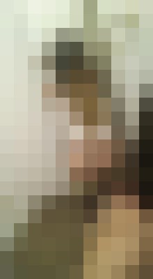 Chanel. Denver, Colorado Escort, DUO, Verified Adult Service Provider, Companion in United States | 7