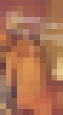 MaleahBando Denver, Colorado Escort, , Verified Adult Service Provider, Companion in United States | 3