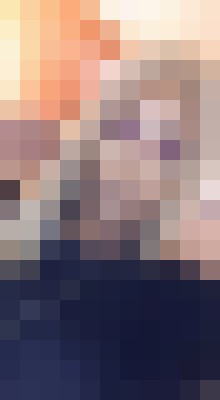 Ts Parris Nashville-Davidson, Tennessee Escort, Pornstar, BDSM, Massage, Verified Adult Service Provider, Companion in United States | 4