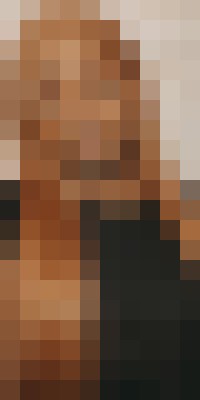 Ts Parris Nashville-Davidson, Tennessee Escort, Pornstar, BDSM, Massage, Verified Adult Service Provider, Companion in United States | 6