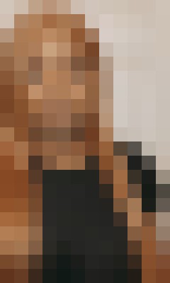 Ts Parris Nashville-Davidson, Tennessee Escort, Pornstar, BDSM, Massage, Verified Adult Service Provider, Companion in United States | 7