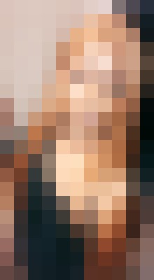 Ts Parris Nashville-Davidson, Tennessee Escort, Pornstar, BDSM, Massage, Verified Adult Service Provider, Companion in United States | 8