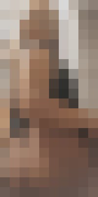 Ts Parris Nashville-Davidson, Tennessee Escort, Pornstar, BDSM, Massage, Verified Adult Service Provider, Companion in United States | 10