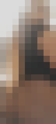Ts Parris Nashville-Davidson, Tennessee Escort, Pornstar, BDSM, Massage, Verified Adult Service Provider, Companion in United States | 11