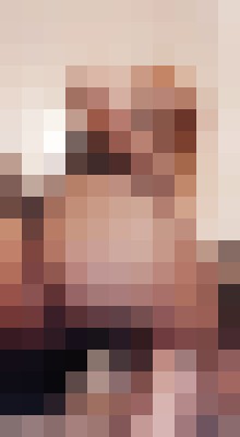 Ts Parris Nashville-Davidson, Tennessee Escort, Pornstar, BDSM, Massage, Verified Adult Service Provider, Companion in United States | 12