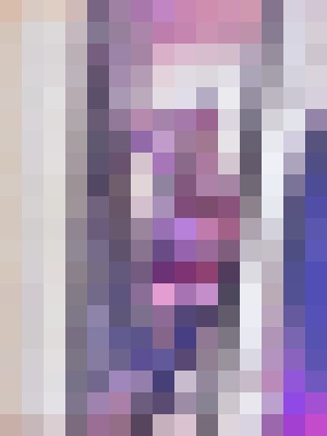 Tastytrina Springfield, Massachusetts Escort, Pornstar, BDSM, DUO, Couple, Massage, Verified Adult Service Provider, Companion in United States | 4
