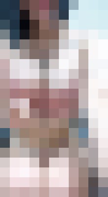 Mika Candy Girl Seoul Escort, Pornstar, Verified Adult Service Provider, Companion in South Korea | 2