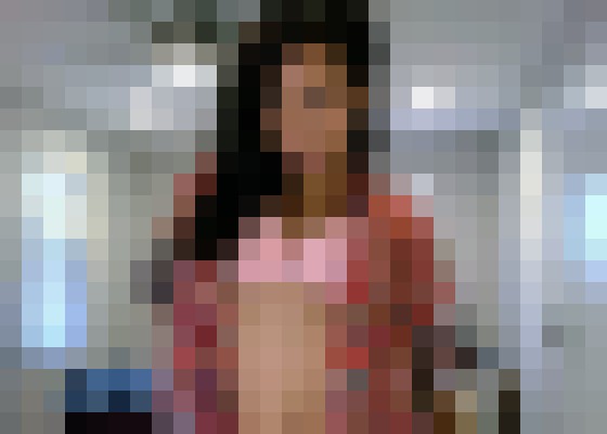 mzMarisa Anaheim, California Escort, Pornstar, Massage, Verified Adult Service Provider, Companion in United States | 3