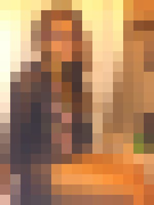 mzMarisa Anaheim, California Escort, Pornstar, Massage, Verified Adult Service Provider, Companion in United States | 4