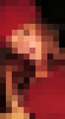 Roxie. Denver, Colorado Escort, DUO, Verified Adult Service Provider, Companion in United States | 6