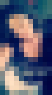 Roxie. Denver, Colorado Escort, DUO, Verified Adult Service Provider, Companion in United States | 7
