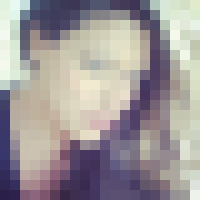 Roxie. Denver, Colorado Escort, DUO, Verified Adult Service Provider, Companion in United States | 9