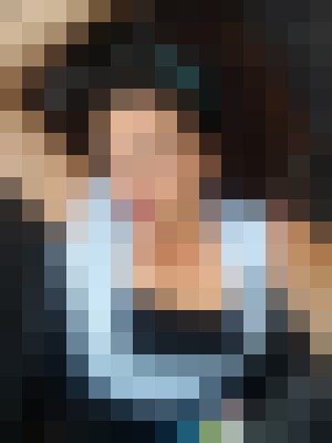 Roxie. Denver, Colorado Escort, DUO, Verified Adult Service Provider, Companion in United States | 13