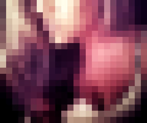 Roxie. Denver, Colorado Escort, DUO, Verified Adult Service Provider, Companion in United States | 14