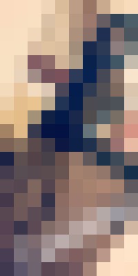 Catalina19 Memphis, Tennessee Escort, Pornstar, Verified Adult Service Provider, Companion in United States | 13