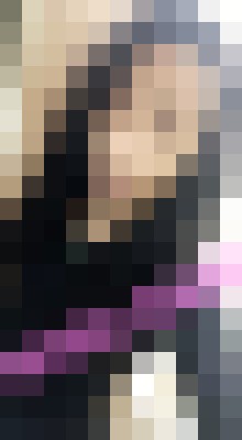 Catalina19 Memphis, Tennessee Escort, Pornstar, Verified Adult Service Provider, Companion in United States | 14