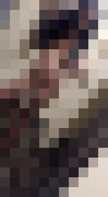 Catalina19 Memphis, Tennessee Escort, Pornstar, Verified Adult Service Provider, Companion in United States | 15