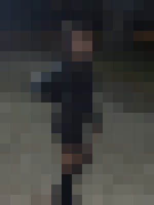 Catalina19 Memphis, Tennessee Escort, Pornstar, Verified Adult Service Provider, Companion in United States | 16