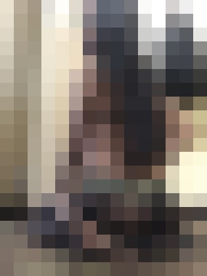 Catalina19 Memphis, Tennessee Escort, Pornstar, Verified Adult Service Provider, Companion in United States | 17