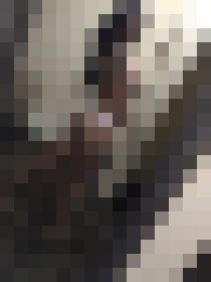 Catalina19 Memphis, Tennessee Escort, Pornstar, Verified Adult Service Provider, Companion in United States | 19