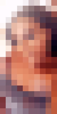 Miraclebaby Fresno, California Escort, Pornstar, Verified Adult Service Provider, Companion in United States | 6