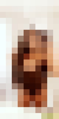 Miraclebaby Fresno, California Escort, Pornstar, Verified Adult Service Provider, Companion in United States | 7