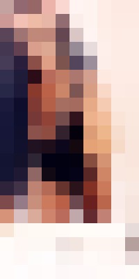 Miraclebaby Fresno, California Escort, Pornstar, Verified Adult Service Provider, Companion in United States | 8