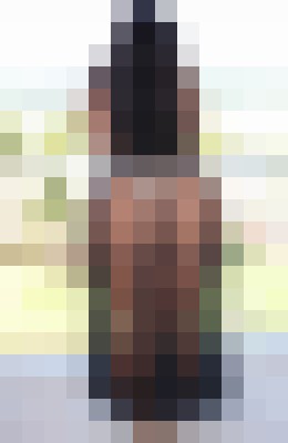 JordynnLuvv Fresno, California Escort, , Verified Adult Service Provider, Companion in United States | 5