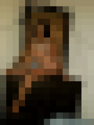 Nova Rain Las Vegas, Nevada Escort, Pornstar, Couple, Verified Adult Service Provider, Companion in United States | 5