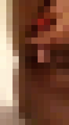 Exotic Barbie Jackson, Mississippi Escort, , Verified Adult Service Provider, Companion in United States | 8