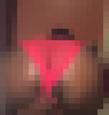 Exotic Barbie Jackson, Mississippi Escort, , Verified Adult Service Provider, Companion in United States | 10