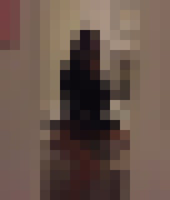Linda bodyrub Chicago, Illinois Escort, BDSM, Massage, Verified Adult Service Provider, Companion in United States | 7
