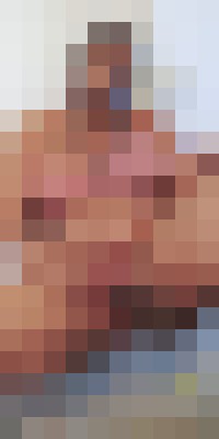 black Rocky Mount, North Carolina Escort, Pornstar, Massage, Verified Adult Service Provider, Companion in United States | 6