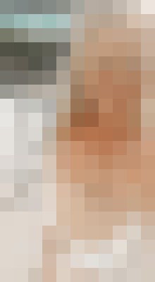 Jessica K Syracuse, New York Escort, , Verified Adult Service Provider, Companion in United States | 7