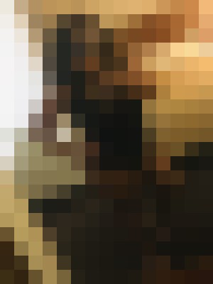Rayne_ Atlanta, Georgia Escort, , Verified Adult Service Provider, Companion in United States | 5