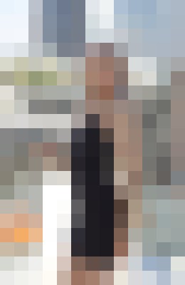 Maisie Monroe Los Angeles, California Escort, BDSM, Verified Adult Service Provider, Companion in United States | 3