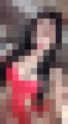 sexy69_ Bangkok Escort, , Verified Adult Service Provider, Companion in Thailand | 4