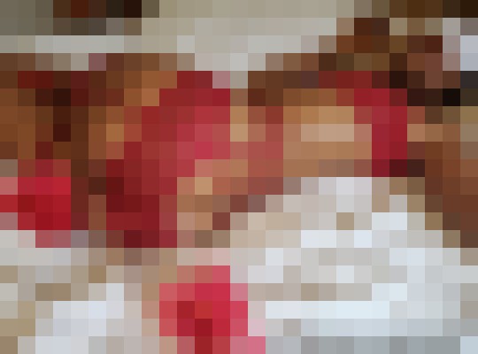 BabyDall21 Houston, Texas Escort, Pornstar, Verified Adult Service Provider, Companion in United States | 7