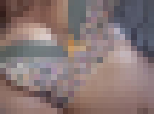 BabyDall21 Houston, Texas Escort, Pornstar, Verified Adult Service Provider, Companion in United States | 8