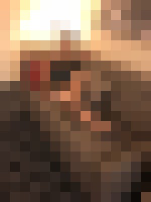 hazellove Little Rock, Arkansas Escort, DUO, Couple, Verified Adult Service Provider, Companion in United States | 2