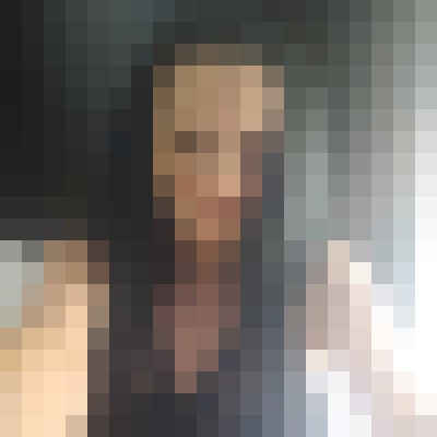 halemissy Charlotte, North Carolina Escort, , Verified Adult Service Provider, Companion in United States | 3
