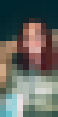 halemissy Charlotte, North Carolina Escort, , Verified Adult Service Provider, Companion in United States | 5