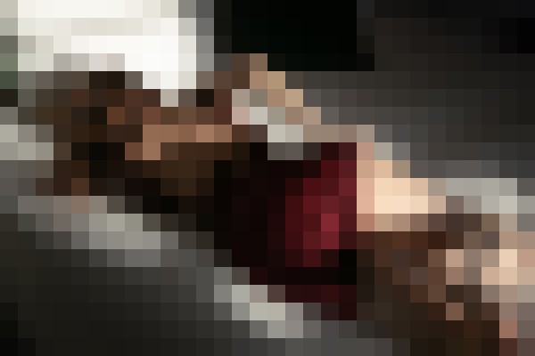 Albee Lee Melbourne Escort, , Verified Adult Service Provider, Companion in Australia | 5